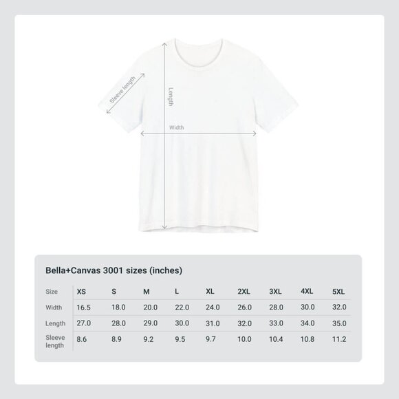 NWT - S to 5Xl Posh Like Your Husband Isn’t Watching - Shop Now Apologize Never - Picture 15 of 15